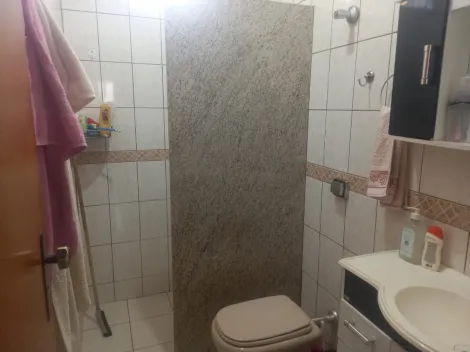imagem 5 - Casa Para Venda No Bairro Pacaembu imagem 5 - Casa Para Venda No Bairro Pacaembu