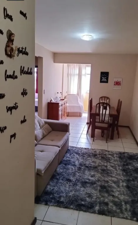 imagem 1 - Apartamento para Venda No Bairro Brasil imagem 1 - Apartamento para Venda No Bairro Brasil
