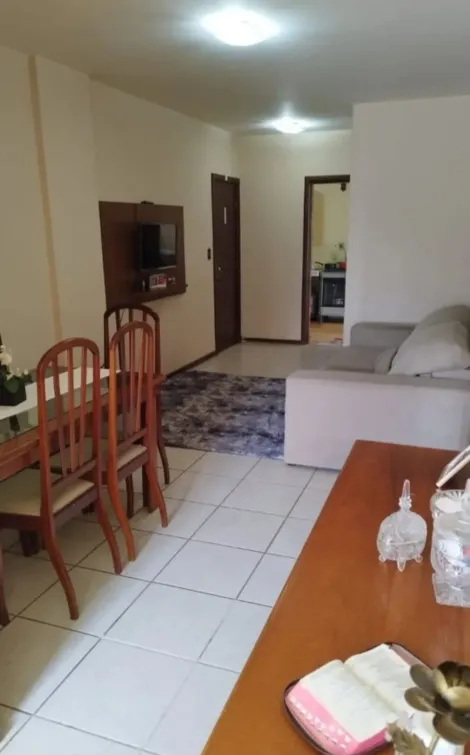 imagem 4 - Apartamento para Venda No Bairro Brasil imagem 4 - Apartamento para Venda No Bairro Brasil