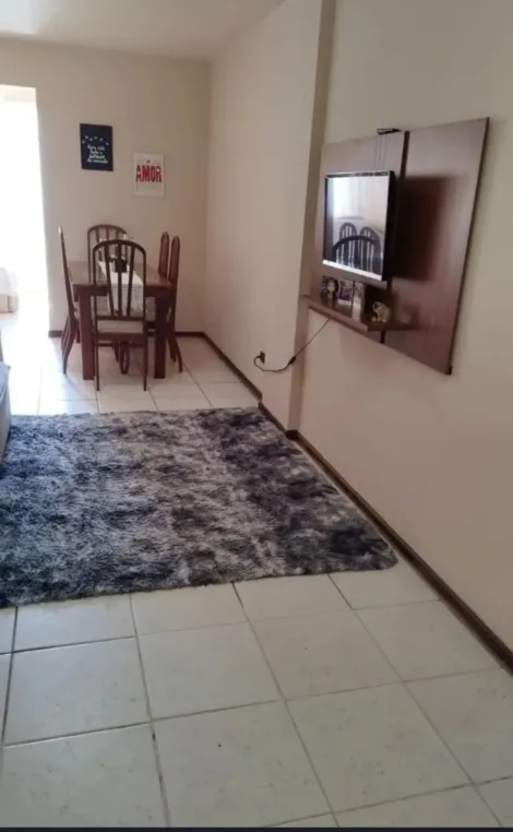 imagem 3 - Apartamento para Venda No Bairro Brasil imagem 3 - Apartamento para Venda No Bairro Brasil