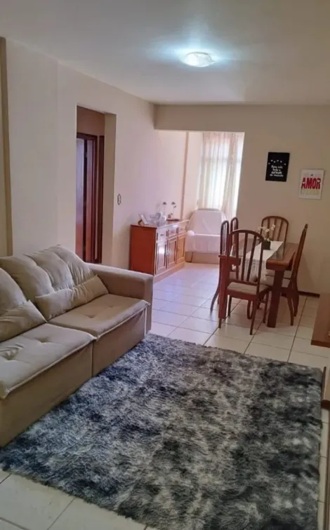 imagem 2 - Apartamento para Venda No Bairro Brasil imagem 2 - Apartamento para Venda No Bairro Brasil