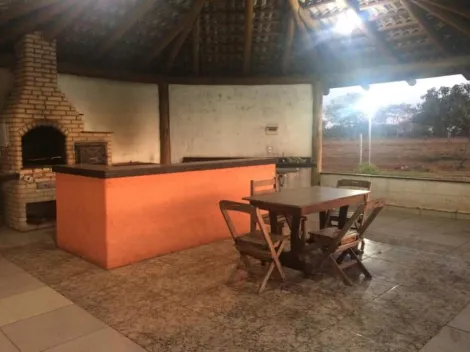 imagem 2 - Chacara para locação no bairro Distrito Industrial imagem 2 - Chacara para locação no bairro Distrito Industrial