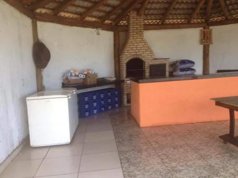 imagem 5 - Chacara para locação no bairro Distrito Industrial imagem 5 - Chacara para locação no bairro Distrito Industrial