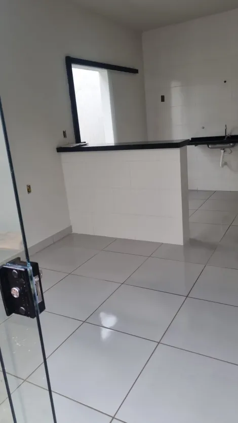 imagem 1 - Casa Para Venda No Bairro Shopping Park imagem 1 - Casa Para Venda No Bairro Shopping Park