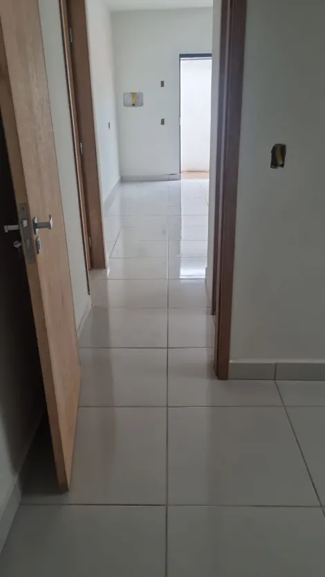 imagem 5 - Casa Para Venda No Bairro Shopping Park imagem 5 - Casa Para Venda No Bairro Shopping Park