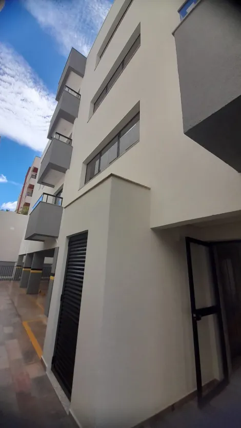 imagem 3 - Apartamento Para Venda No Bairro Patrimônio imagem 3 - Apartamento Para Venda No Bairro Patrimônio