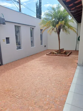 imagem 1 - Sobrado bairro Cidade Jardim imagem 1 - Sobrado bairro Cidade Jardim