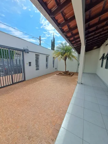 imagem 2 - Sobrado bairro Cidade Jardim imagem 2 - Sobrado bairro Cidade Jardim