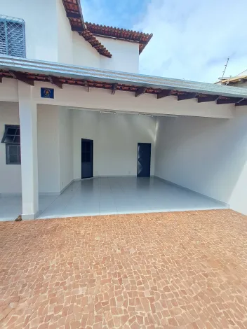 imagem 3 - Sobrado bairro Cidade Jardim imagem 3 - Sobrado bairro Cidade Jardim