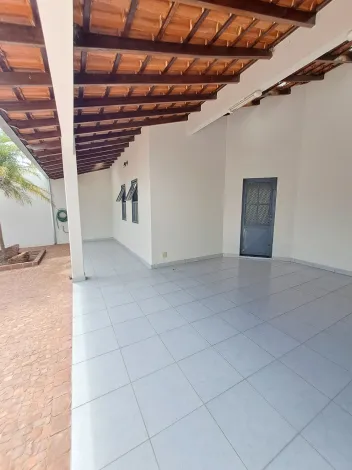 imagem 4 - Sobrado bairro Cidade Jardim imagem 4 - Sobrado bairro Cidade Jardim