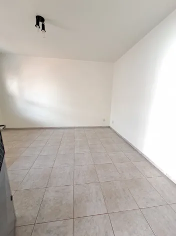 imagem 5 - Sobrado bairro Cidade Jardim imagem 5 - Sobrado bairro Cidade Jardim