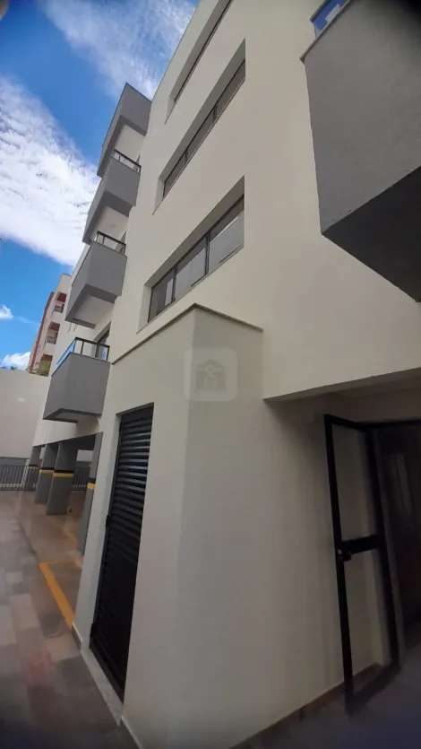 imagem 3 - Apartamento Para Venda No Bairro Patrimônio imagem 3 - Apartamento Para Venda No Bairro Patrimônio
