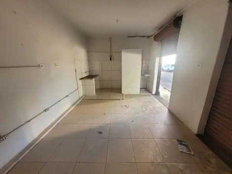 imagem 3 - Comercial - Cômodo imagem 3 - Comercial - Cômodo