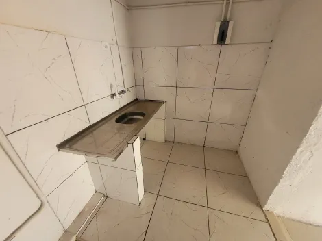 imagem 4 - Comercial - Cômodo imagem 4 - Comercial - Cômodo