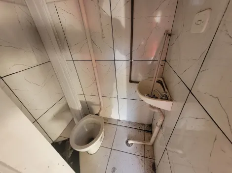 imagem 5 - Comercial - Cômodo imagem 5 - Comercial - Cômodo