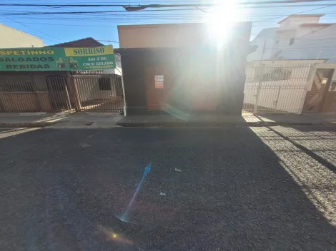 imagem 1 - Comercial - Cômodo imagem 1 - Comercial - Cômodo