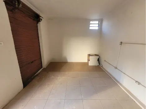 imagem 2 - Comercial - Cômodo imagem 2 - Comercial - Cômodo