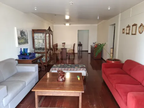imagem 1 - Apartamento Para Venda No Centro de Uberlândia imagem 1 - Apartamento Para Venda No Centro de Uberlândia