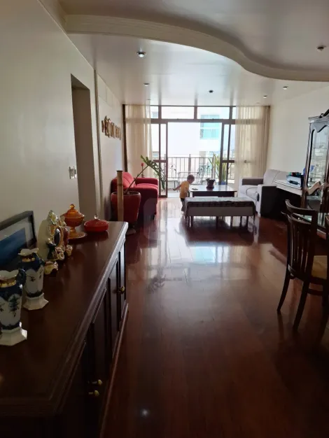 imagem 5 - Apartamento Para Venda No Centro de Uberlândia imagem 5 - Apartamento Para Venda No Centro de Uberlândia