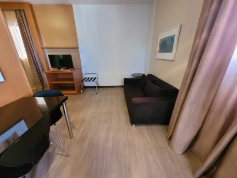 imagem 2 - Apartamento - Padrão imagem 2 - Apartamento - Padrão