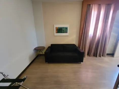 imagem 3 - Apartamento - Padrão imagem 3 - Apartamento - Padrão