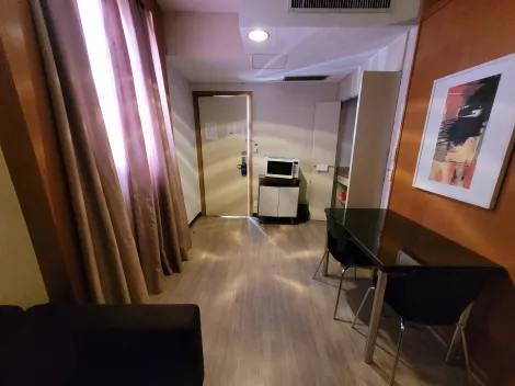imagem 4 - Apartamento - Padrão imagem 4 - Apartamento - Padrão