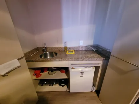 imagem 5 - Apartamento - Padrão imagem 5 - Apartamento - Padrão