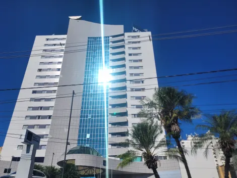 imagem 1 - Apartamento - Padrão imagem 1 - Apartamento - Padrão