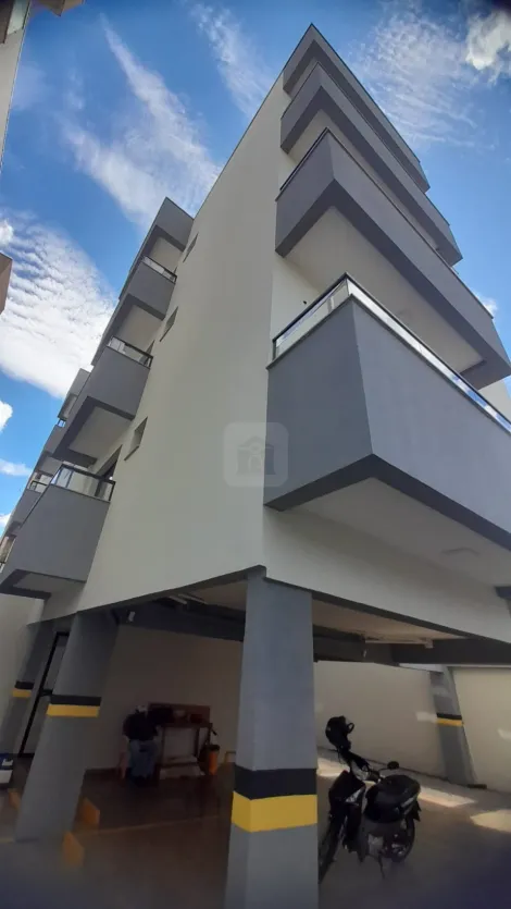 imagem 1 - Apartamento Para Venda No Bairro Patrimônio imagem 1 - Apartamento Para Venda No Bairro Patrimônio