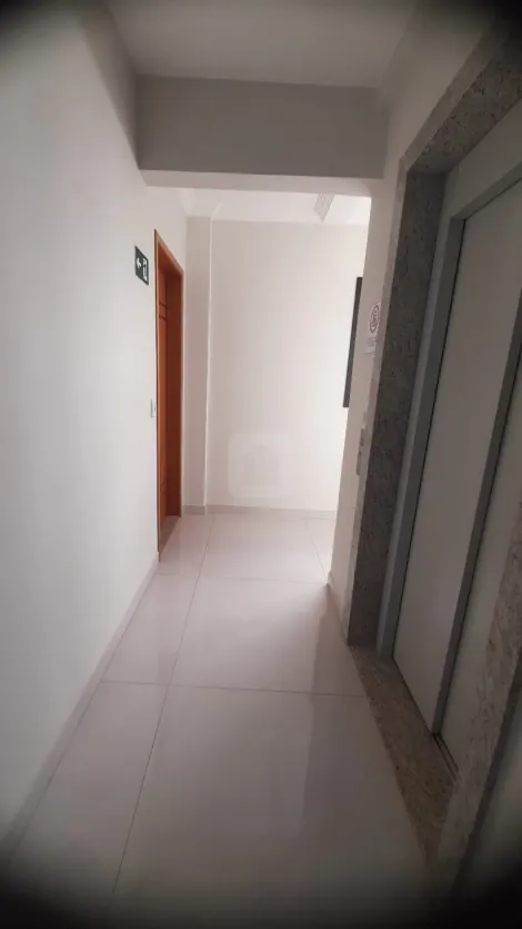 imagem 5 - Apartamento Para Venda No Bairro Patrimônio imagem 5 - Apartamento Para Venda No Bairro Patrimônio