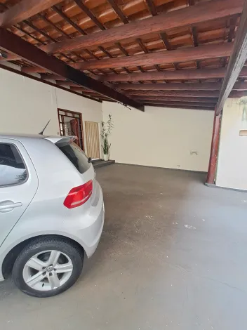 imagem 1 - Sobrado Para Venda No Bairro Tubalina imagem 1 - Sobrado Para Venda No Bairro Tubalina