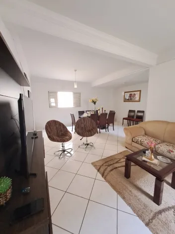 imagem 3 - Sobrado Para Venda No Bairro Tubalina imagem 3 - Sobrado Para Venda No Bairro Tubalina