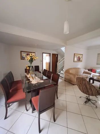 imagem 5 - Sobrado Para Venda No Bairro Tubalina imagem 5 - Sobrado Para Venda No Bairro Tubalina