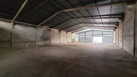 imagem 4 - Galpão para locação e venda no bairro Nossa Senhora das Graças imagem 4 - Galpão para locação e venda no bairro Nossa Senhora das Graças