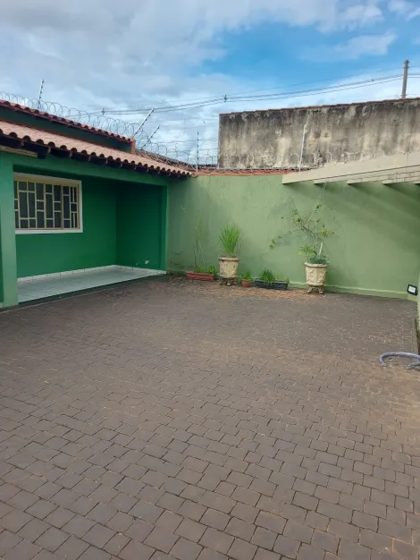 imagem 2 - Casa - Padrão imagem 2 - Casa - Padrão