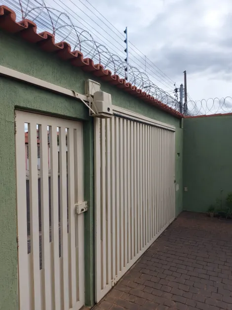 imagem 1 - Casa - Padrão imagem 1 - Casa - Padrão