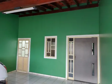 imagem 3 - Casa - Padrão imagem 3 - Casa - Padrão