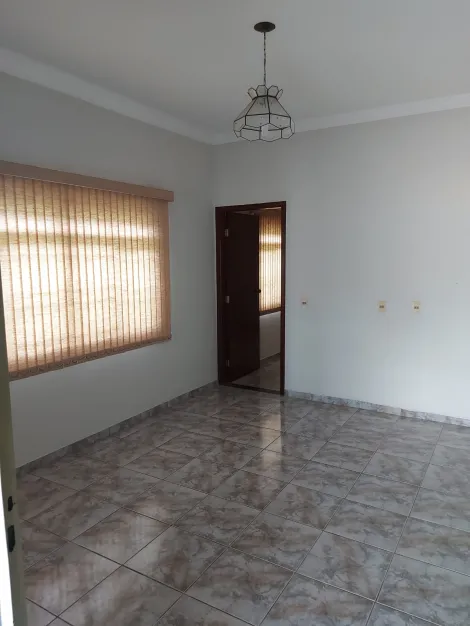 imagem 4 - Casa - Padrão imagem 4 - Casa - Padrão