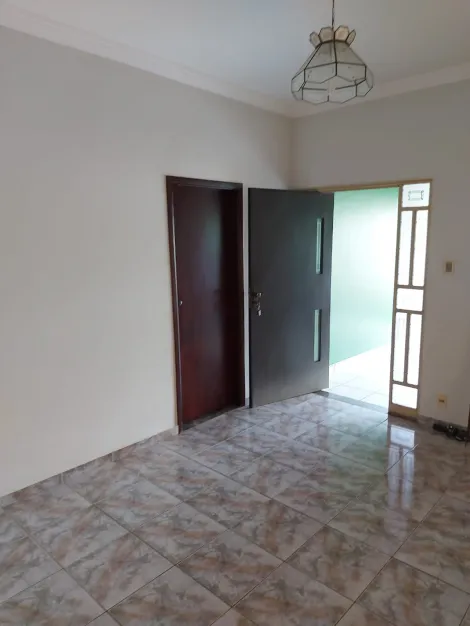 imagem 5 - Casa - Padrão imagem 5 - Casa - Padrão