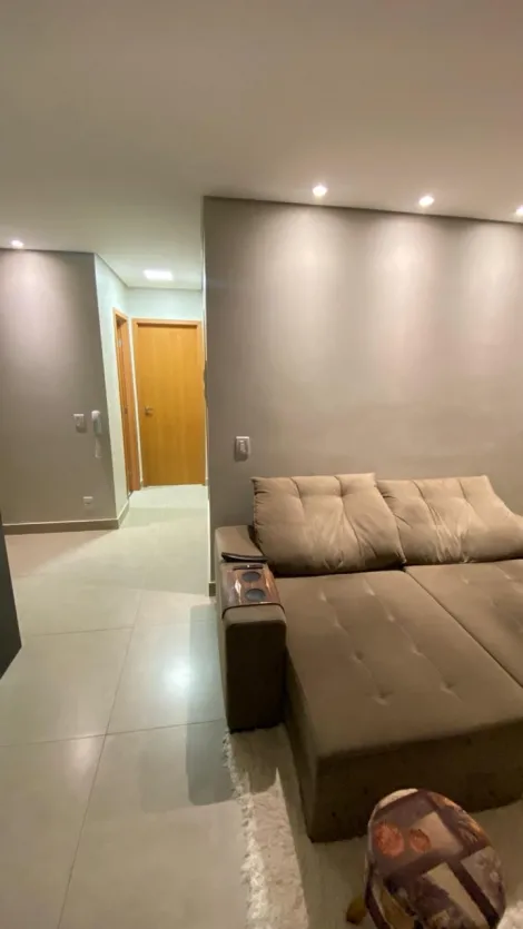 imagem 1 - Apartamento Para Venda No Bairro Residencial Lago Azul imagem 1 - Apartamento Para Venda No Bairro Residencial Lago Azul