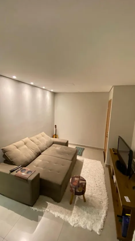 imagem 2 - Apartamento Para Venda No Bairro Residencial Lago Azul imagem 2 - Apartamento Para Venda No Bairro Residencial Lago Azul