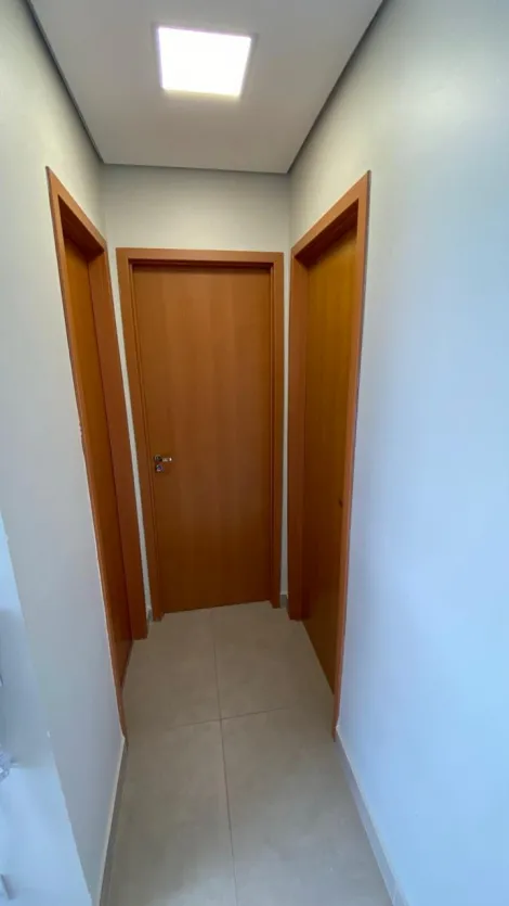 imagem 4 - Apartamento Para Venda No Bairro Residencial Lago Azul imagem 4 - Apartamento Para Venda No Bairro Residencial Lago Azul