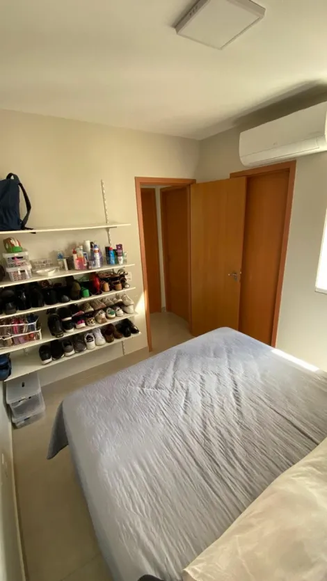 imagem 5 - Apartamento Para Venda No Bairro Residencial Lago Azul imagem 5 - Apartamento Para Venda No Bairro Residencial Lago Azul