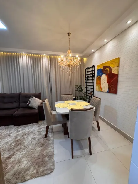 imagem 3 - Apartamento Para Venda No Bairro Tubalina imagem 3 - Apartamento Para Venda No Bairro Tubalina