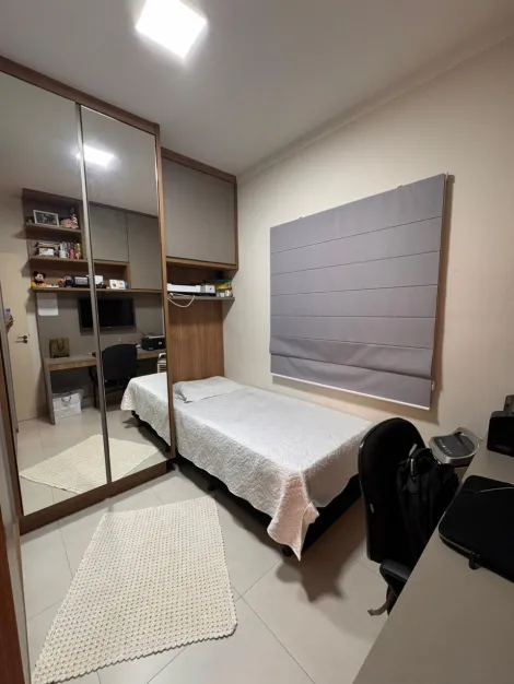 imagem 4 - Apartamento Para Venda No Bairro Tubalina imagem 4 - Apartamento Para Venda No Bairro Tubalina