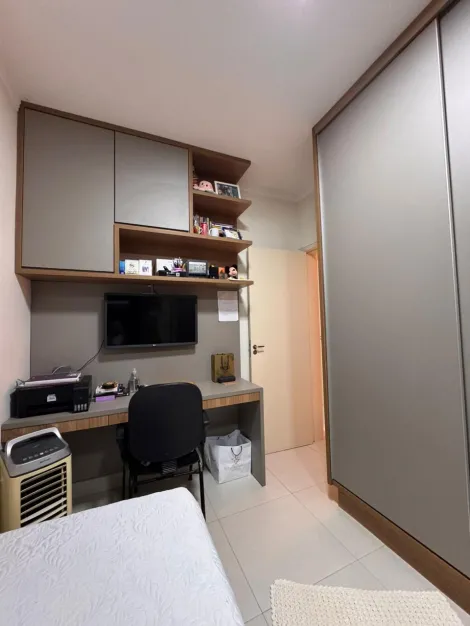 imagem 5 - Apartamento Para Venda No Bairro Tubalina imagem 5 - Apartamento Para Venda No Bairro Tubalina