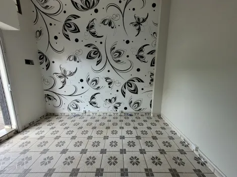 imagem 2 - Comercial - Loja imagem 2 - Comercial - Loja