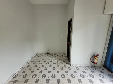 imagem 3 - Comercial - Loja imagem 3 - Comercial - Loja