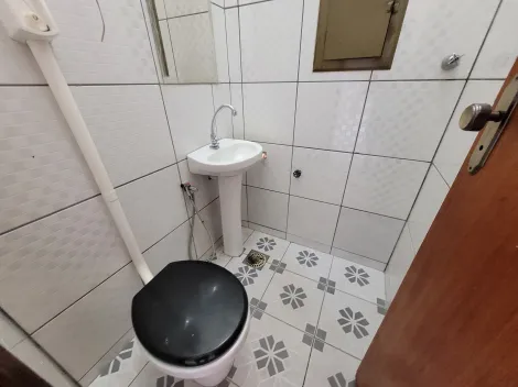 imagem 5 - Comercial - Loja imagem 5 - Comercial - Loja