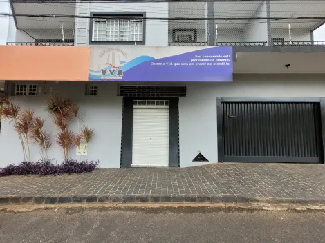 imagem 1 - Comercial - Loja imagem 1 - Comercial - Loja